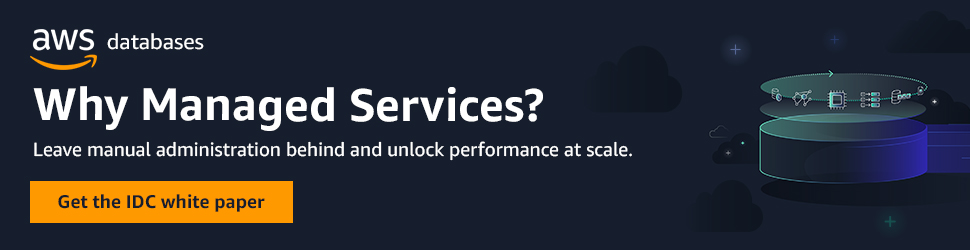 AWS (advertisement)
