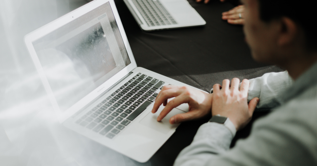 Why Develop an MVP