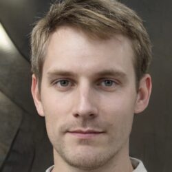 Toby Tinney